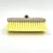 Easy Reach Car Wash Brush, 210 210 - alternate 1